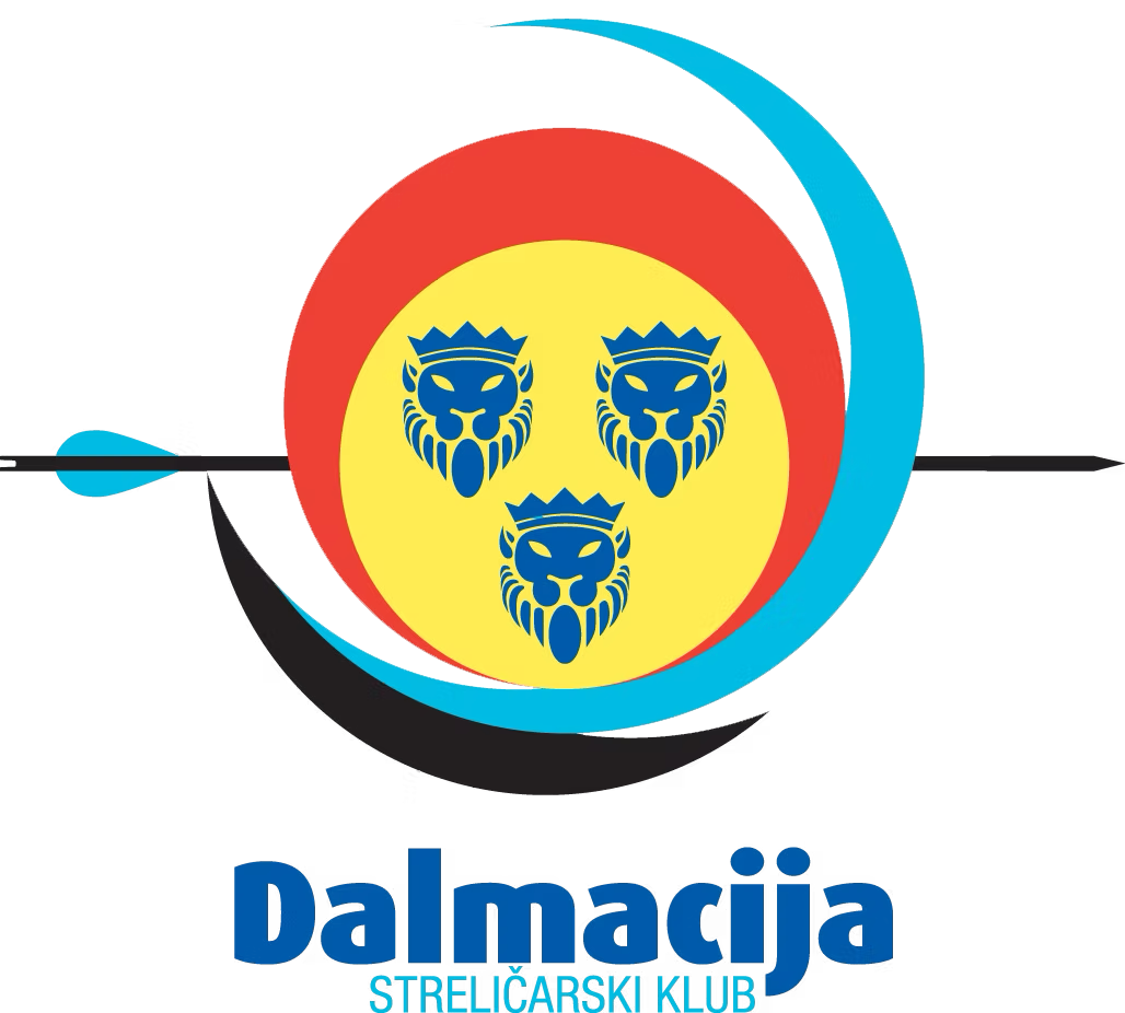 SK Dalmacija